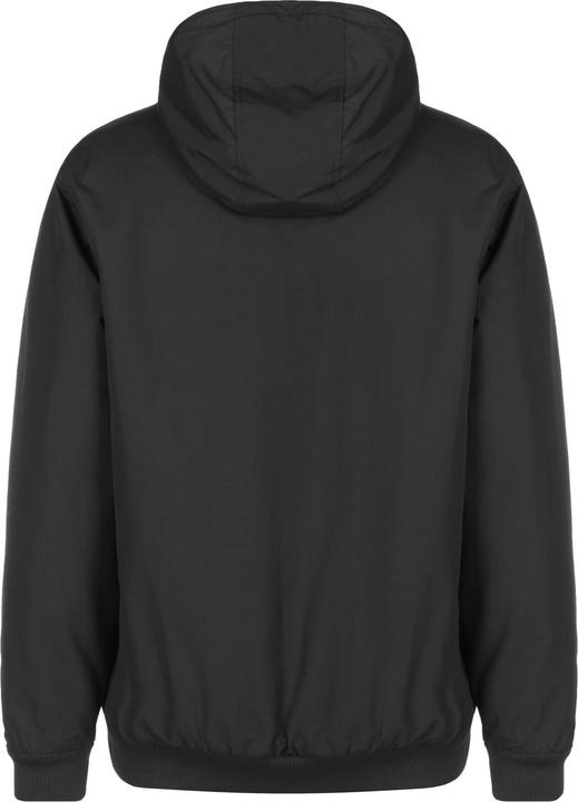 Produktbild Patagonia Lined Isthmus Winterjacke - 109895 (XL)