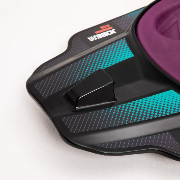 Image du produit Jobe Slash Kneeboard