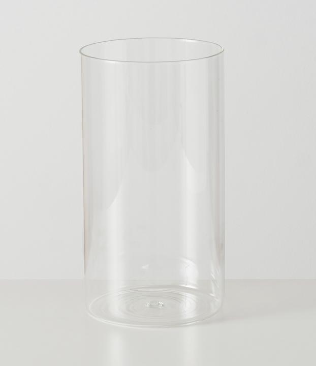 Produktbild Boltze Home Xenia