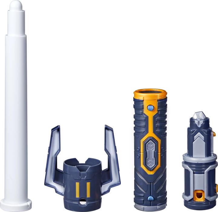 Productafbeelding Hasbro Star Wars LSF Zwaard Instap assorti