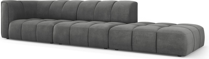 Produktbild Maison Heritage Adams (2-Sitzer, 3-Sitzer, 4-Sitzer)
