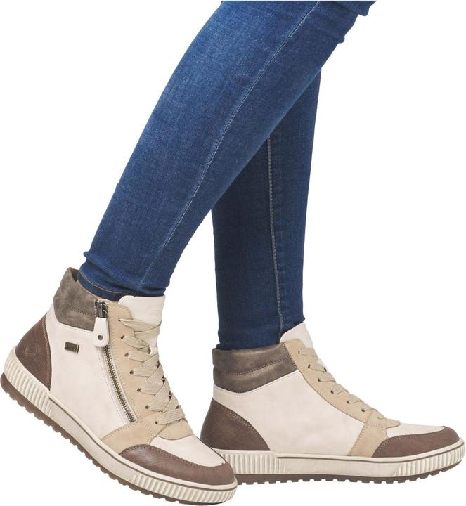 Immagine prodotto Remonte Sneaker (36)