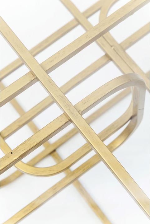 Image du produit Kare Design Meander (140 x 80 x 36 cm)