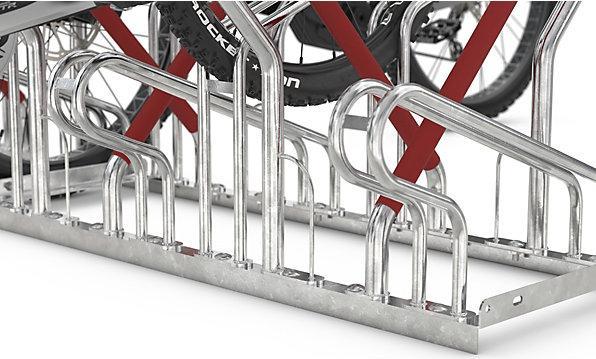 Image du produit kaiserkraft parc de loisirs