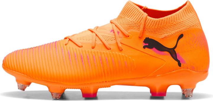 Produktbild Puma Future 8 Match Mxsg (42)