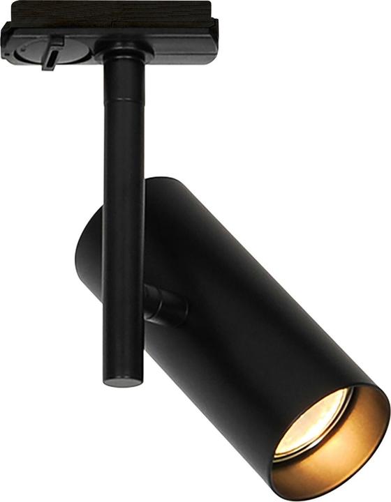 Nordlux Link Jerome Spot Schwarz