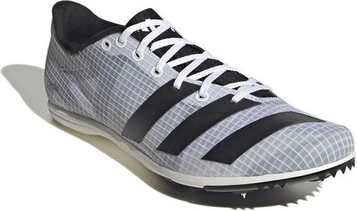Image du produit Adidas Distancestar Running (44)
