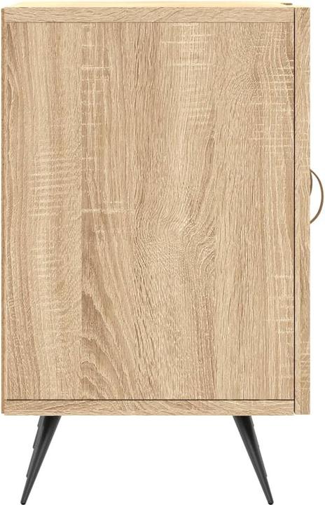Image du produit vidaXL TV-Schrank (150 x 30 x 50 cm)