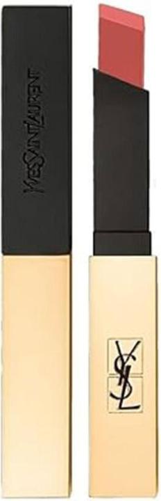 No. 32 - Dare to Rouge