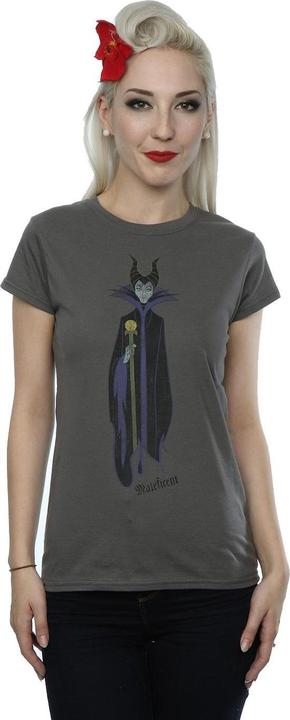 Produktbild Disney Interactive Studios Classic TShirt (XXL)