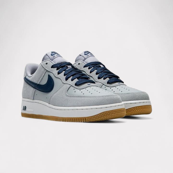 Immagine prodotto Nike Air Force 1 Low (38.5)