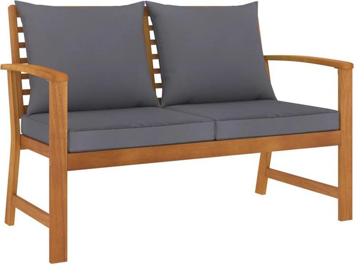 Produktbild vidaXL Elina