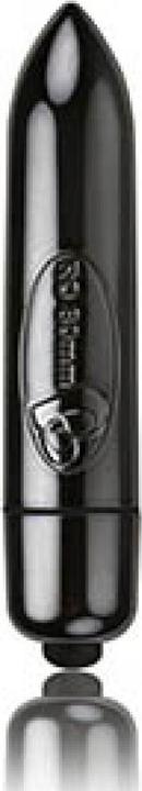 Produktbild Rocks-Off Sir Luvalot