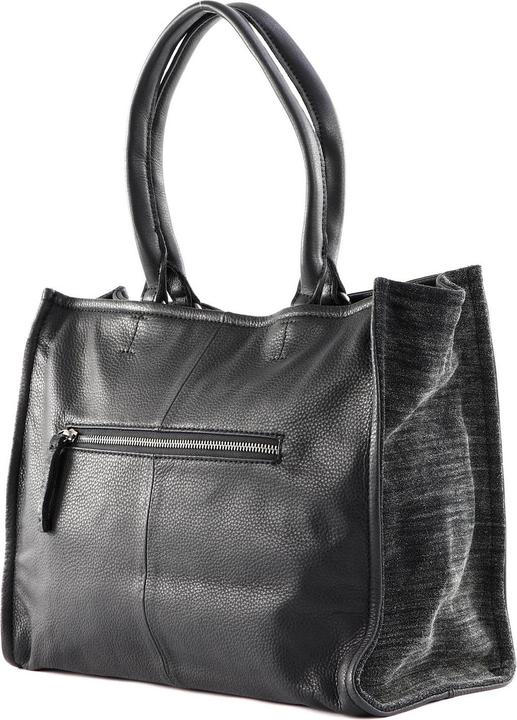 Immagine prodotto FredsBruder Borsa a tracolla Sewab 35 cm
