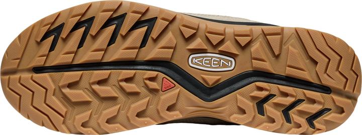 Produktbild Keen M Hightrail Mid Wp (40)
