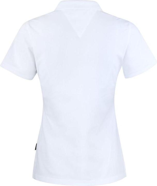 Produktbild James Harvest Sunset Poloshirt (S)