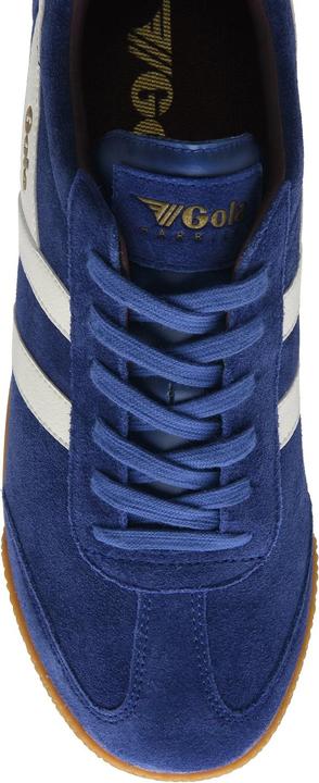 Produktbild Gola Harrier Suede (41)