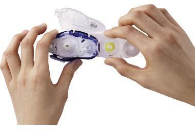 Produktbild Tombow Maxi Power Tape