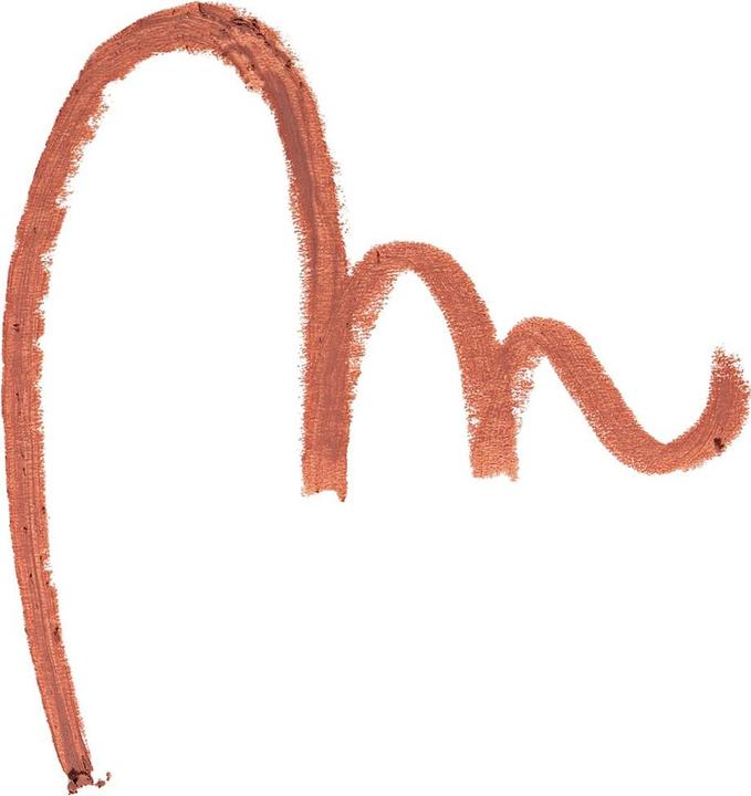 Produktbild Flormar Lipliner