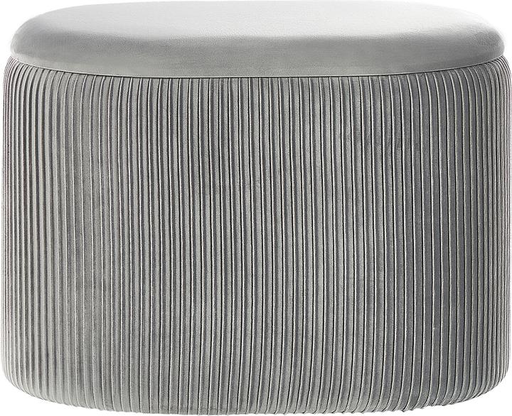 Produktbild Beliani Richland