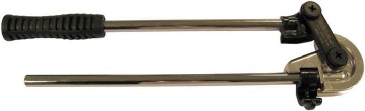 Immagine prodotto Velleman - Piloti Di Tubo (360 mm)