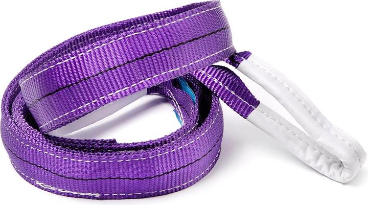 Image du produit Delta Hebegurt