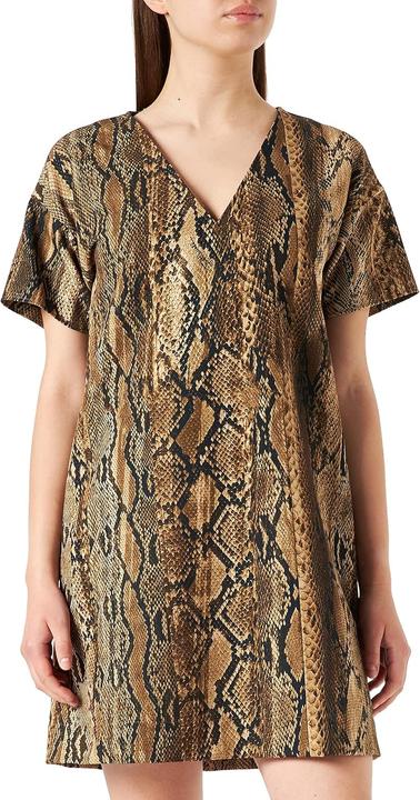 Produktbild Just Cavalli Abito da Cavalli (44)