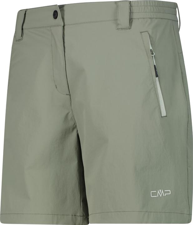 Produktbild CMP Campagnolo Bermuda (S)