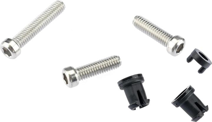 Produktbild Sram X9/type2 Rd 10sp B Screw/limit Screw Kit