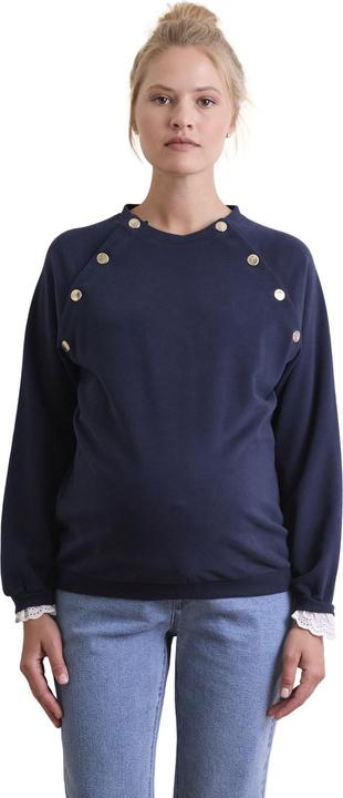 Blu Navy