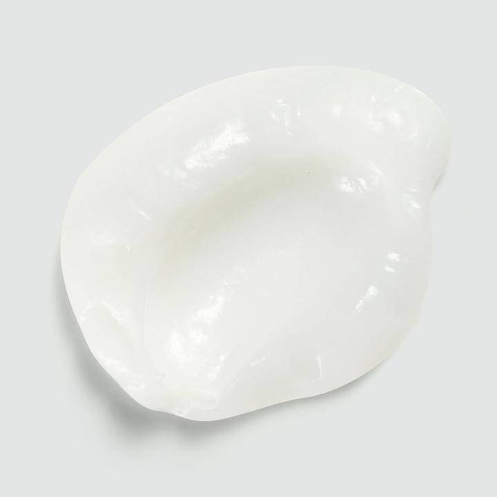 Immagine prodotto Sebastian Olio scuro - Condizionatore (50 ml)