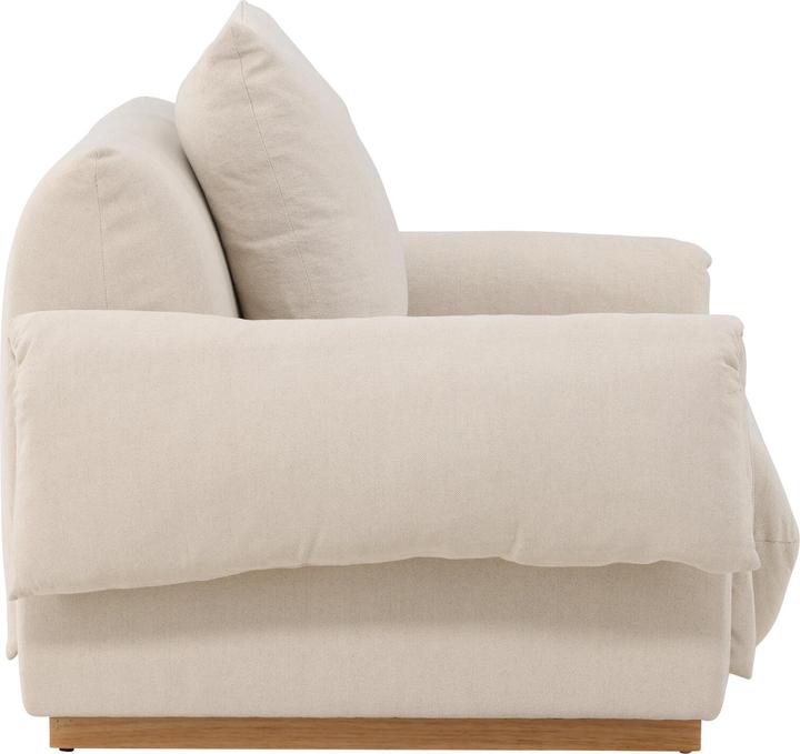 Image du produit Vind Mollösund