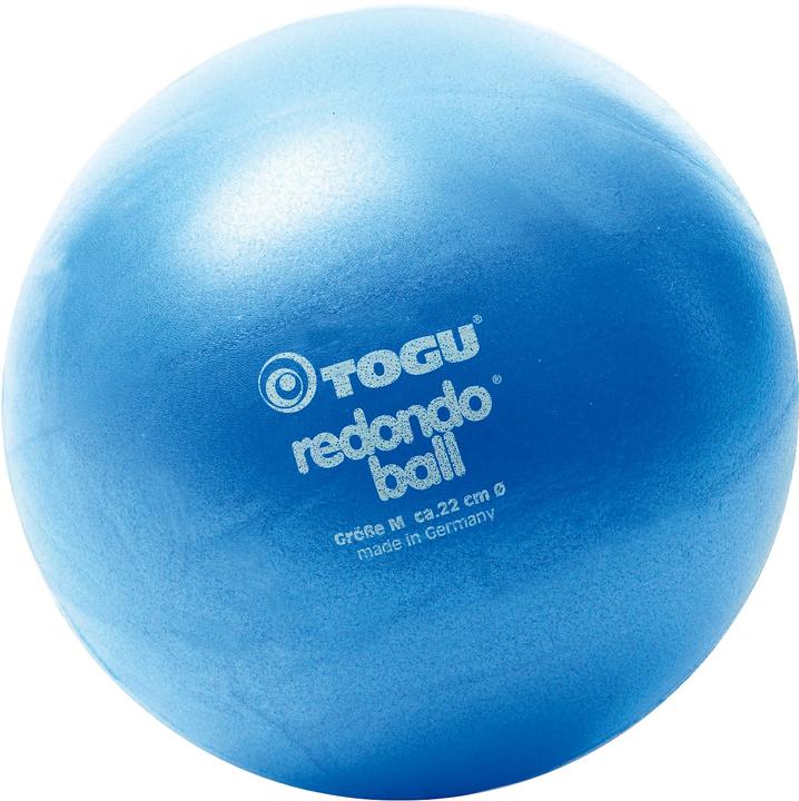 Togu Redondo ball (22 cm)