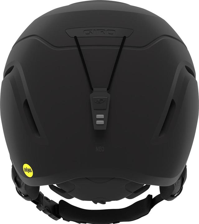 Immagine prodotto Giro Neo MIPS (62,5 - 65 cm, XL)