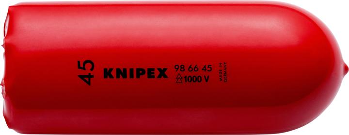 Produktbild Knipex Sortimentsboxen