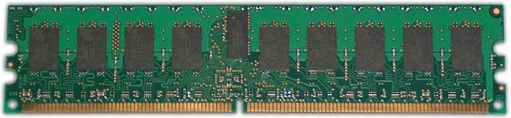 Immagine prodotto HP MEM DIMM 2GB PC-3200 REG (1 x 2GB, 400 MHz, DDR2-RAM, DIMM)