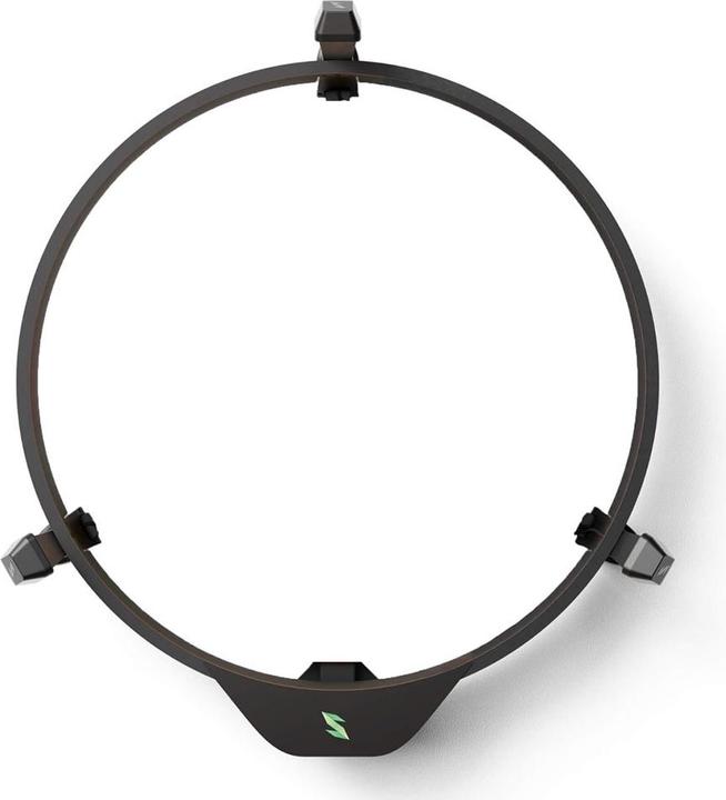 Actual product image Scolia Home 2