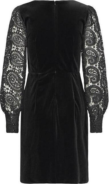 Image du produit B.young Sovelvet (S)