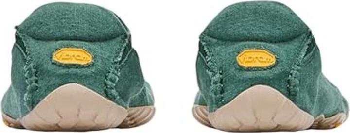 Actual product image Vibram Cvt LB (46)