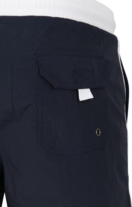 Image du produit Urban Classics Retro Swimshorts (XL)