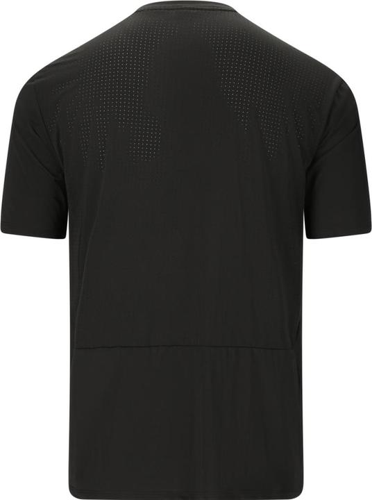 Produktbild Virtus Califo (3XL)