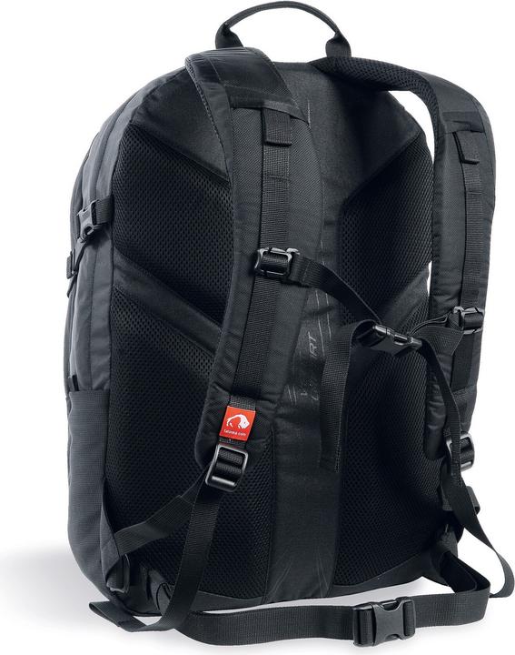Actual product image Tatonka Parrot 29 (29 l)