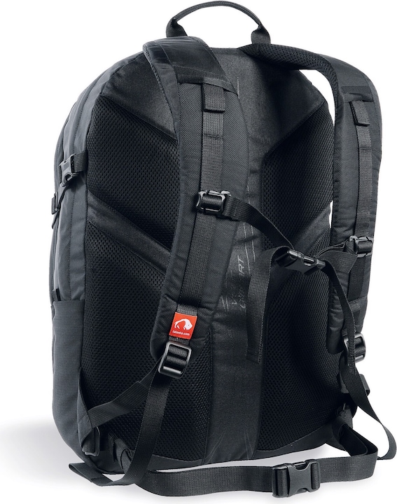 Produktbild Tatonka Parrot 29 (29 l)