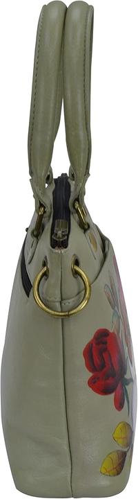 Produktbild Anuschka Borsetta Piccola