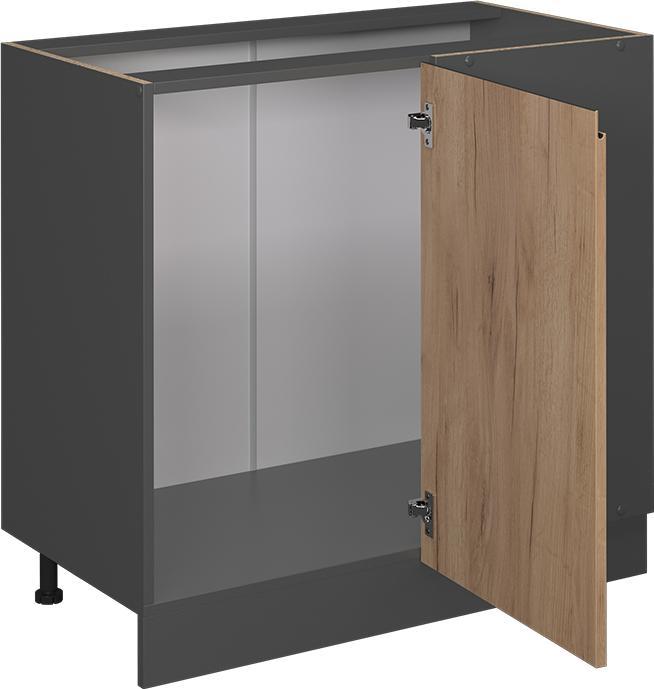 Produktbild Vicco R-Line (86 x 60 x 81.5 cm)