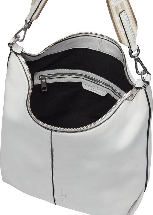 Immagine prodotto Liebeskind Berlin Hobo PARIS