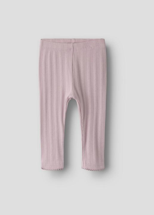 Produktbild Name it Nbfturbine Legging (62)