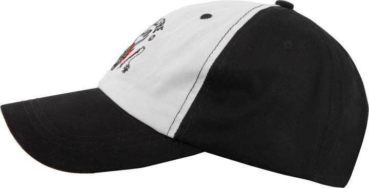 Actual product image Cinereplicas Stranger Things: Friends Dont Lie Baseball Cap (54, 55, 56, 57, 58, 59, 60)