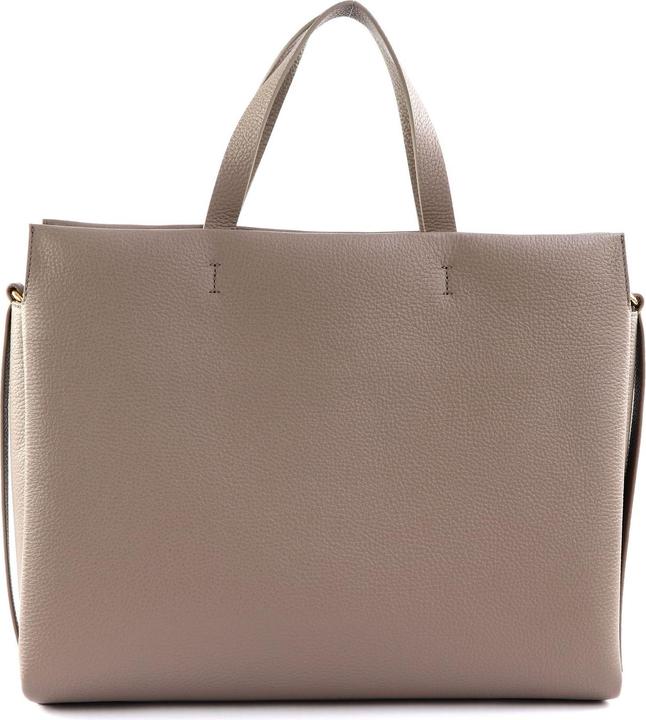 Immagine prodotto Coccinelle Boheme Handbag Grained Leather