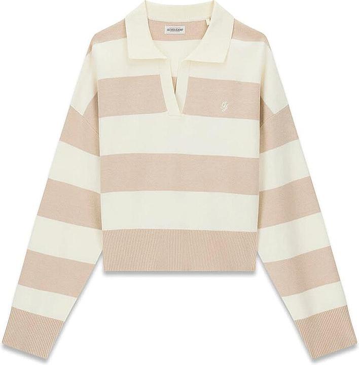 Produktbild Guess W6RR16Z3FC2 (M)